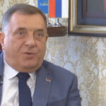 dodik screen