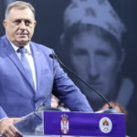 dodik zepa