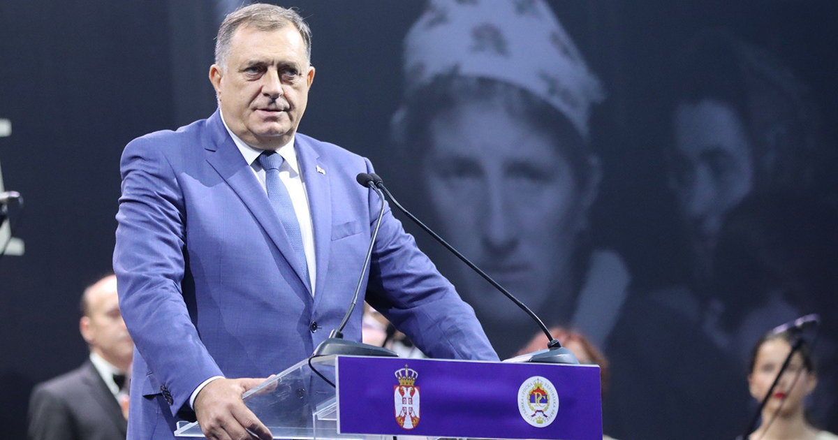 dodik zepa