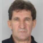dragan ciganovic