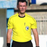 dragan petrovic