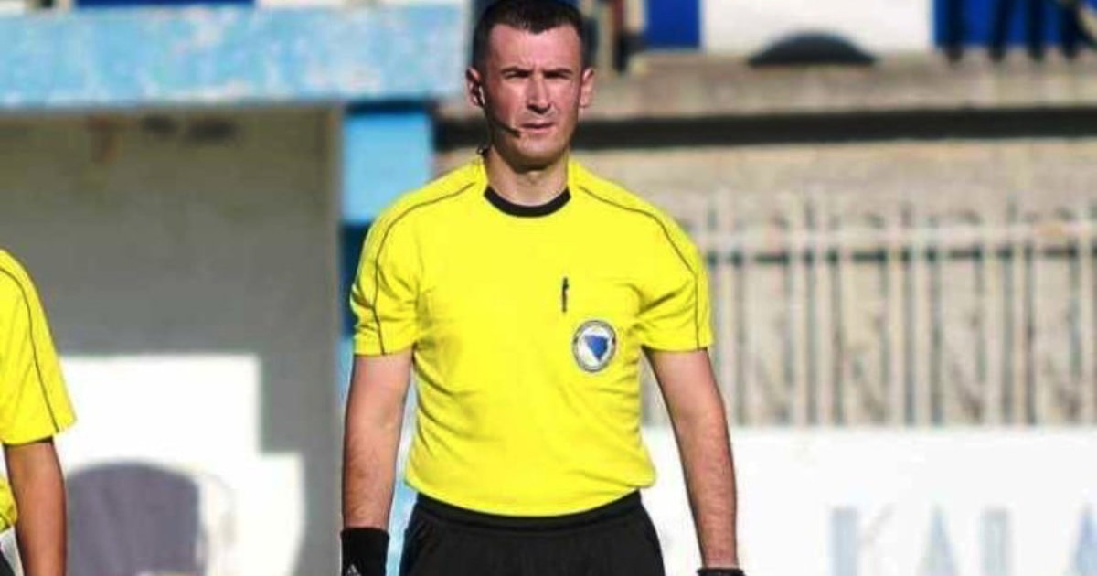 dragan petrovic