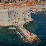 dubrovnik pixsell