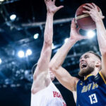 dzanan musa