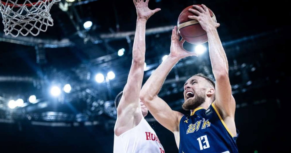 dzanan musa
