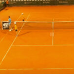 dzumhur prizmic