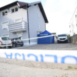 eksplozija dugo selo policija