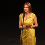elma tataragic