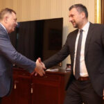 elmedin konakovic milorad dodik