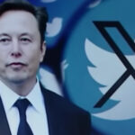 elon musk twitter x