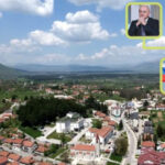 solarni park nevesinje etmax