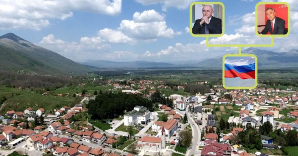 solarni park nevesinje etmax
