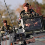 eufor