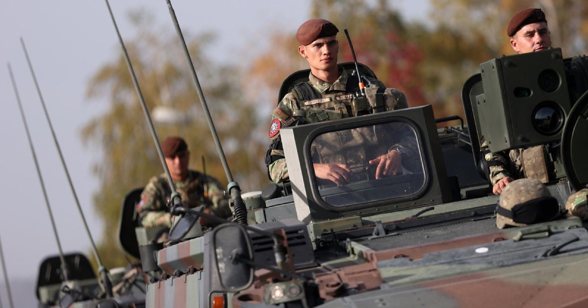 eufor