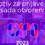 expo 2023