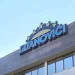 lijanovići