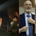 Massimo Segre