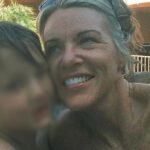 Lori Vallow