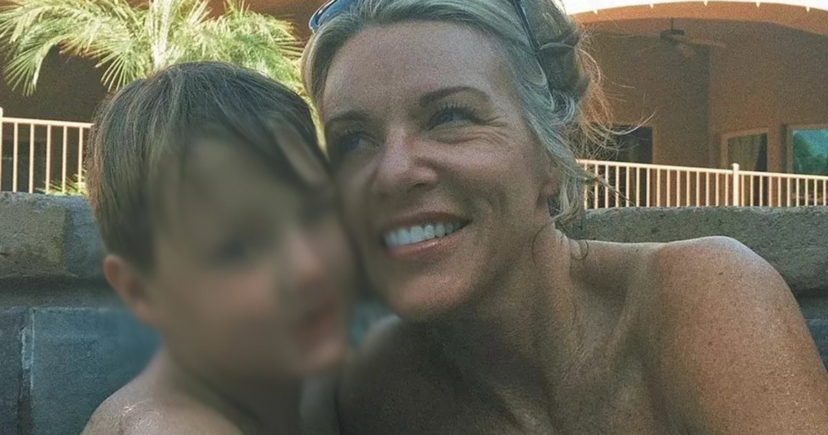 Lori Vallow