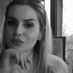 nizama hećimović