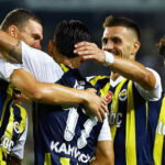 fener twente dzeko