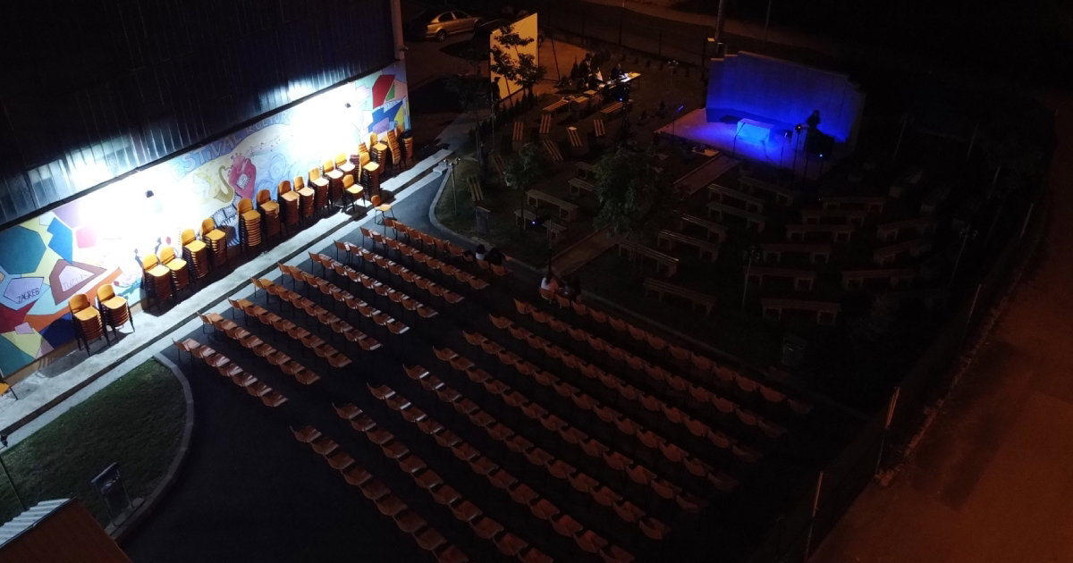 festival kulture busovaca