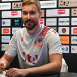 filip bradarić zrinjski