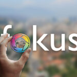 fokus
