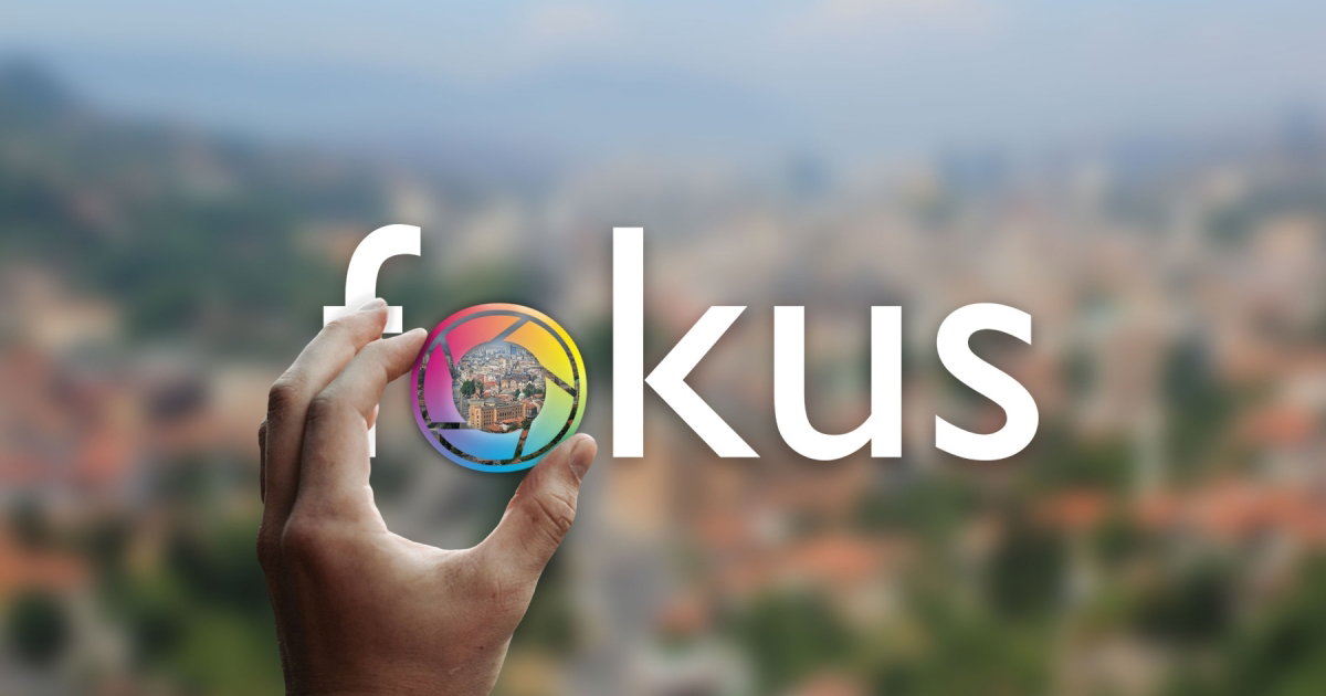 fokus