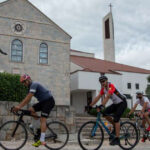 franciscana hercegovina bike biciklizam