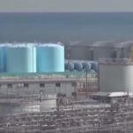 fukushima nuklearka