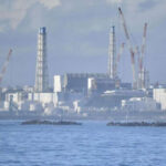 fukushima japan