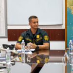 fup munjic