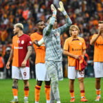 galatasaray