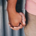 gay lgbt