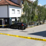 gradacac policija ubistvo