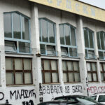 grafiti zvornik mladić