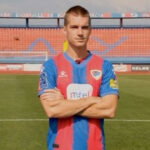 srđan grahovac