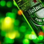 Heineken
