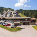 hotel termag