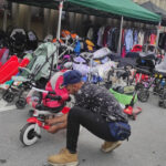 humanitarni bazar pomozi.ba