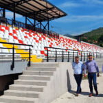 igman konjic stadion