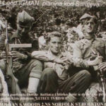 igman partizani