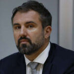 igor stojanovic
