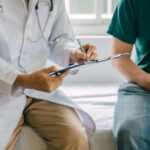 hemofarm erektilna disfunkcija
