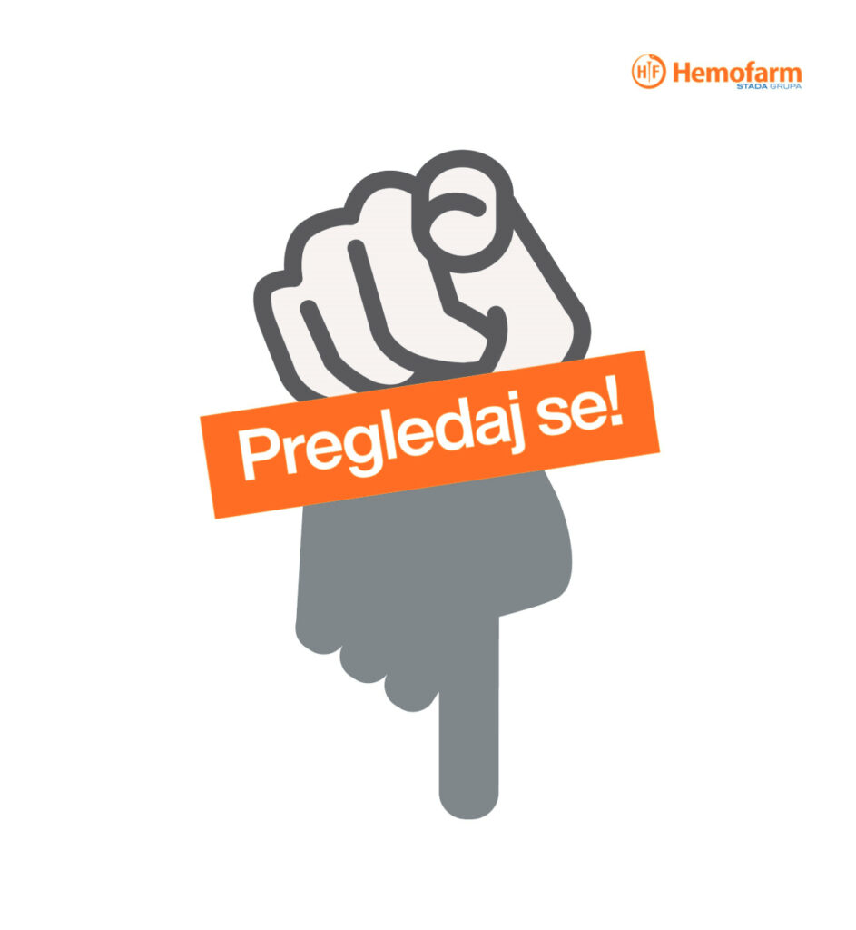 pregledaj se hemofarm 