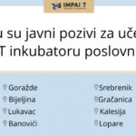 IMPAKT Inkubator