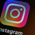instagram aplikacija