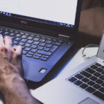 internet cyber prevara haker