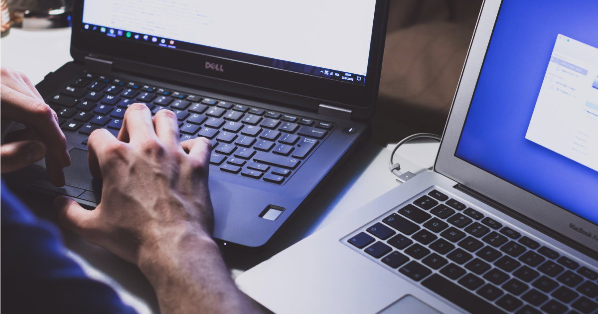 internet cyber prevara haker
